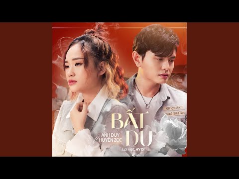 Bất Du