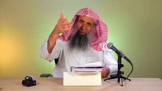 صورة من وجد لقطة يسيرة، هل يلزمه التعريف بها؟