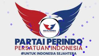 Download lagu Mars Perindo Remix  @PartaiPerindo by Ever Salikara mp3