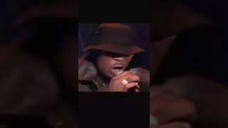 Funkmaster Flex feat. DMX - Do You #funkflex #dmx #doyou #ripdmx #darkmanx #tbt