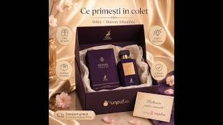 Video produs