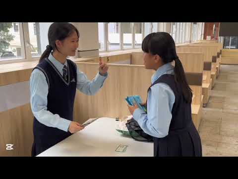 video-image