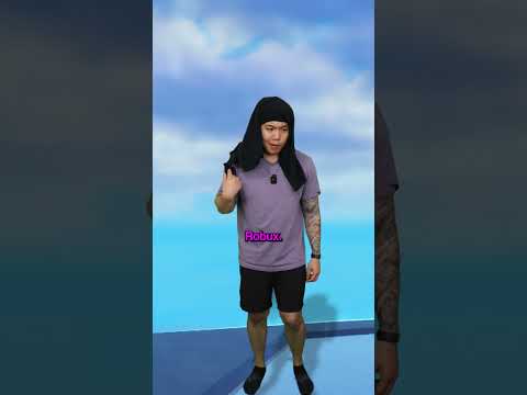 Asking One Of The Boys to Wingman You…