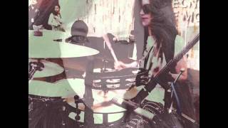 Sofi Mayen - Punto Final