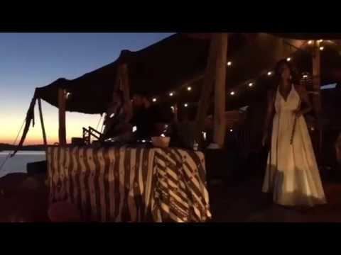 MYKONOS CLUB WEEK pres. SCORPIOS MYKONOS