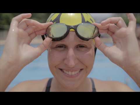 Aftermovie Oficial CaipirUSP 2018