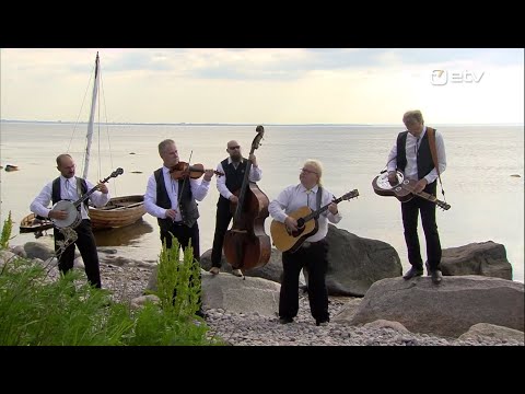 ROBIROHI - Roosid lumel