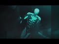 Ken Carson Overtime But The Intro Is Transcending And Cinematic Af Prod Zordon