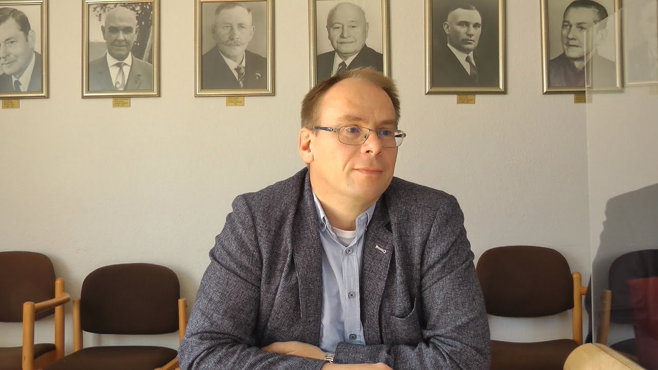 Hallo Hasbergen 17.9.20 - Jürgen Schwietert- Fachdienst Kreisstraßen beim Landkreis Osnabrück Hallo Hasbergen 17.9.20 - Jürgen Schwietert- Fachdienst Kreisstraßen beim Landkreis Osnabrück