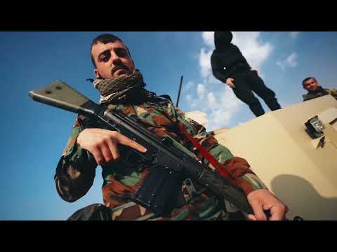 Booter Bee x kwengface x Horrid1 - Load Up