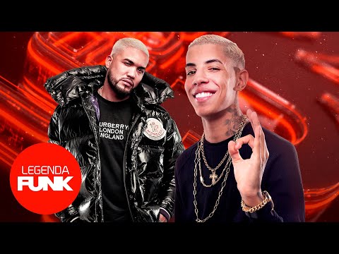 MC Brisola e Don Juan - Tipo Vagabundo (PereraDJ)