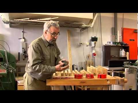 Fönsterkurs - Lektion 1/7, Del 4/5 | Nysågat | LOGOSOL