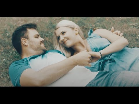 Rock String - Má tajná přání [Oficiální videoklip]