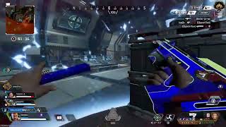 [PS5]エーペックス　#201