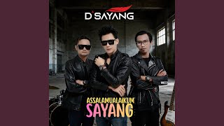Download lagu Assalamualaikum Sayang mp3