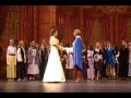 Beauty The Beast Finale