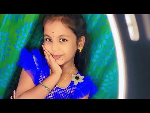 Akshaya birthday song
