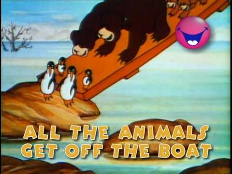 11 Numbers : Numeros - Magic English Latino