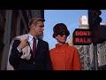 Behind The Scenes Breakfast At Tiffany S Edwards 1961 With Audrey Hepburn And George Peppard