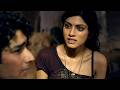 24 Series Hot Scenes Timing Sapna Pabbi Hot Tisca Chopra Mandira Bedi Web Series Timing