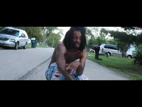 Gang Shit (Official Teaser) - Ty Tuezdae