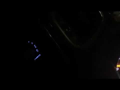 YouTube video about: How to turn off daytime running lights jeep grand cherokee?