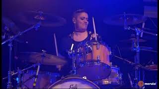 Download lagu Live @ Auditorium Merula (6th Feb 2022) - 'Bipolar' mp3