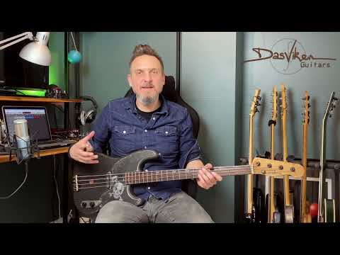 DasViken FC Delacoudre