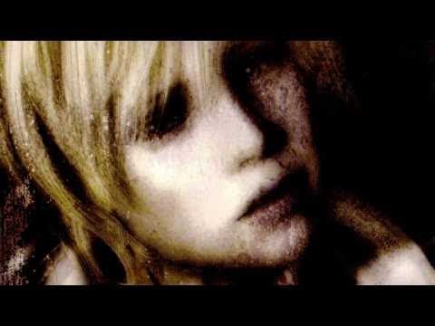 Float Up From Dream - Extended - Silent Hill 3 OST