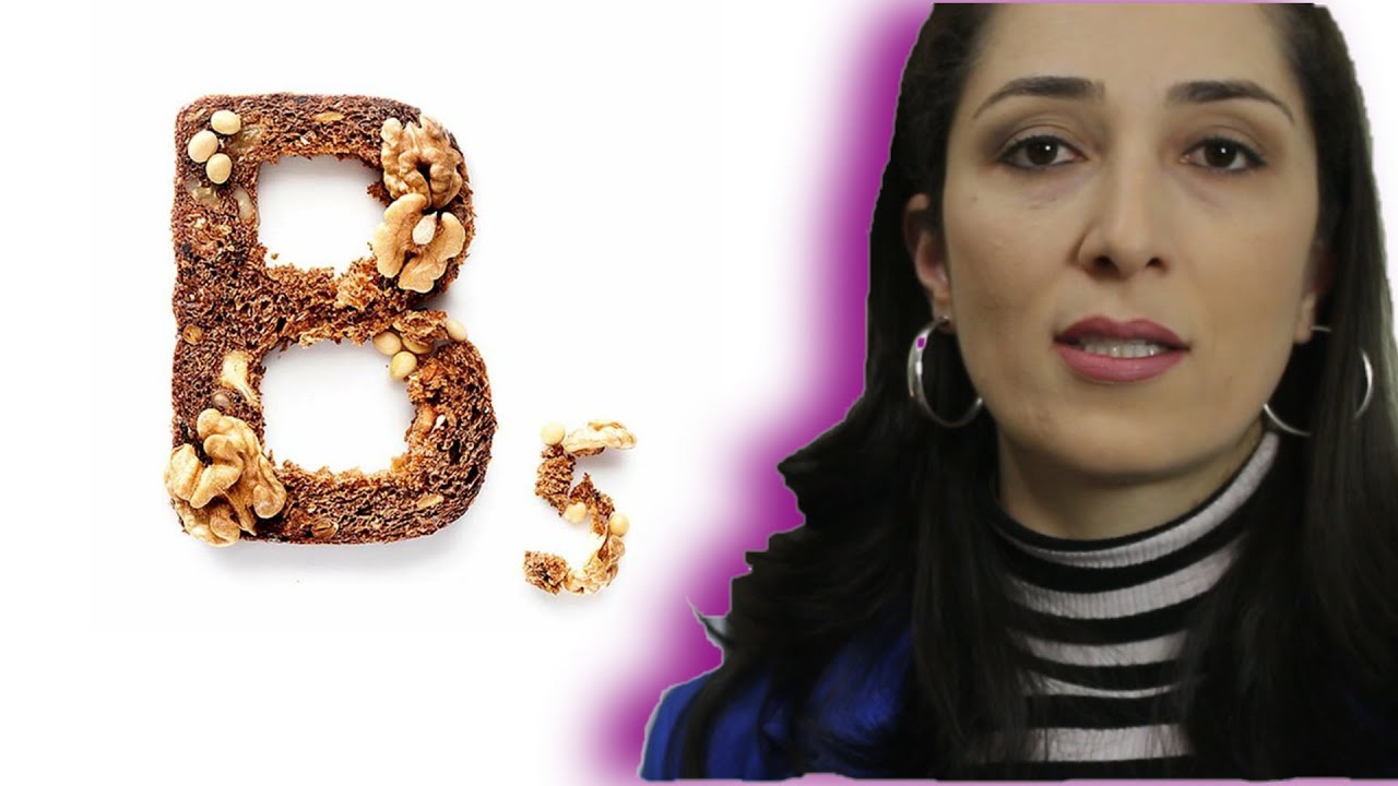 Sofrendo Com Cansaço e Falta de Memória? A FALTA desta VITAMINA pode ser a causa...