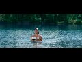 Molly Sandén - Freak (Official Music Video) 