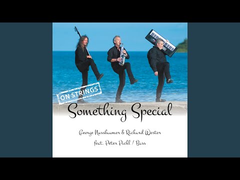 Make You Feel My Love