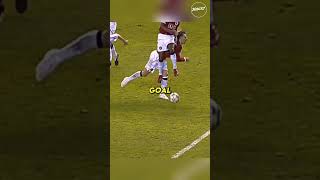Download lagu KAKÁ WAS TOO NICE OFF THE PITCH BUT A NIGHTMARE ON IT #shorts #football #kaka #viral #fyp mp3