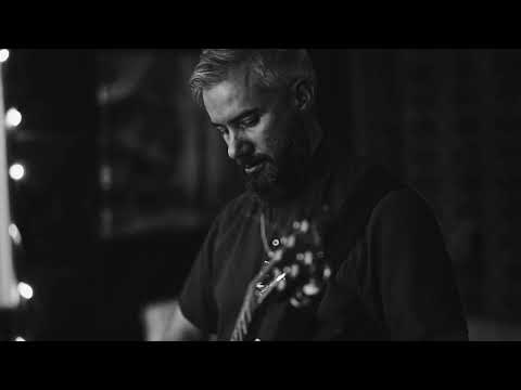 SUPERCAAN // 'Zoetrope' [Teaser]