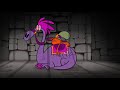 Galáxia Wander A Noite T1E20 Parte 8