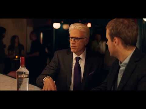 Smirnoff - Customer Success Story