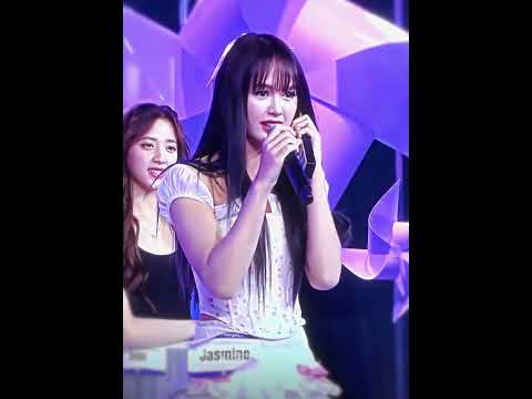 Bro Showed His Rizz Skills 😂😂