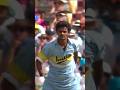 Venkatapathy Raju Wickets Against Australia