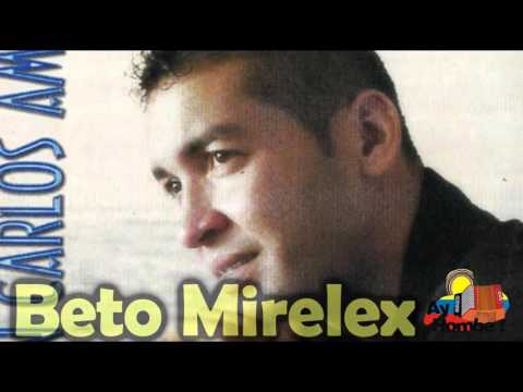 Sol eterno- Juan Carlos Amaya (Con Letra HD) Ay hombe!!!