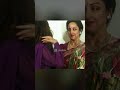 Divya Bharti S Glitzy Appearance At Dil Aashna Hai Music Launch DivyaBharti Flashbackvideo