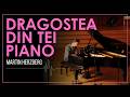 Song for a Friend - Numa Numa, Dragostea Din Tei ...