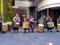 The Gael by Clanadonia - Scottish Drummers ...