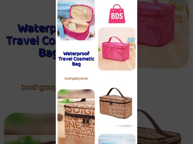 Vídeo relacionado con ZXTGBQ Bolsa de Lona y Pequeña Bolsa de Cosméticos Diseño de Gatos y Libros Bolso de Compras Reutilizable para El Día a Día Oficina Viaje Escolar y Compras