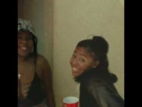 NATURAL HIGH KABAKA PYRAMID & MEDISUN NEW SINGLE RELEASE 2021.