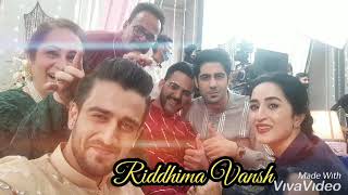 Ishq Mein Marjawan Season 2//Behind the scene Offscreen Masti