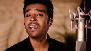 كلمات اغنية تدل الدرب عصام كمال