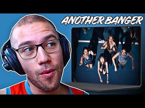 Reacting To no na - honk! (Official Music Video)THE STREETS OF INDONESIA!!!