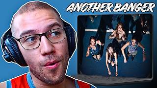 Download lagu Reacting To no na - honk!THE STREETS OF INDONESIA!!! mp3 Download lagu Reacting To no na - honk!THE STREETS OF INDONESIA!!! mp3