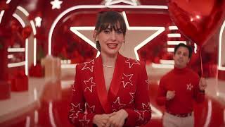 Macy´s Valentine’s Day Gifts with The Macy’s Gift Guide