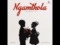 Bee Bar Mr Shane San Ngamthola Feat NtoMusica Goodvibes Soulfulmusic House Music Love